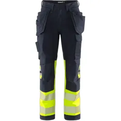 Fristads, Arbeitshose, Flamestat 2950 GFS 1 (50)