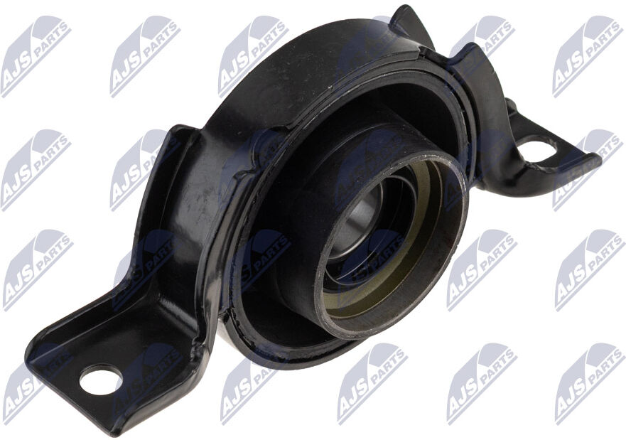 Nty Lager, Gelenkwellenmittellager Nlw-Hd-001 Für Honda