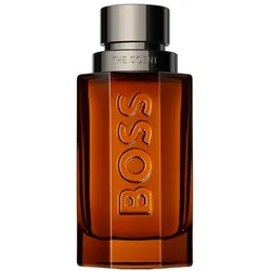 BOSS The Scent for Him Eau de Parfum Intense