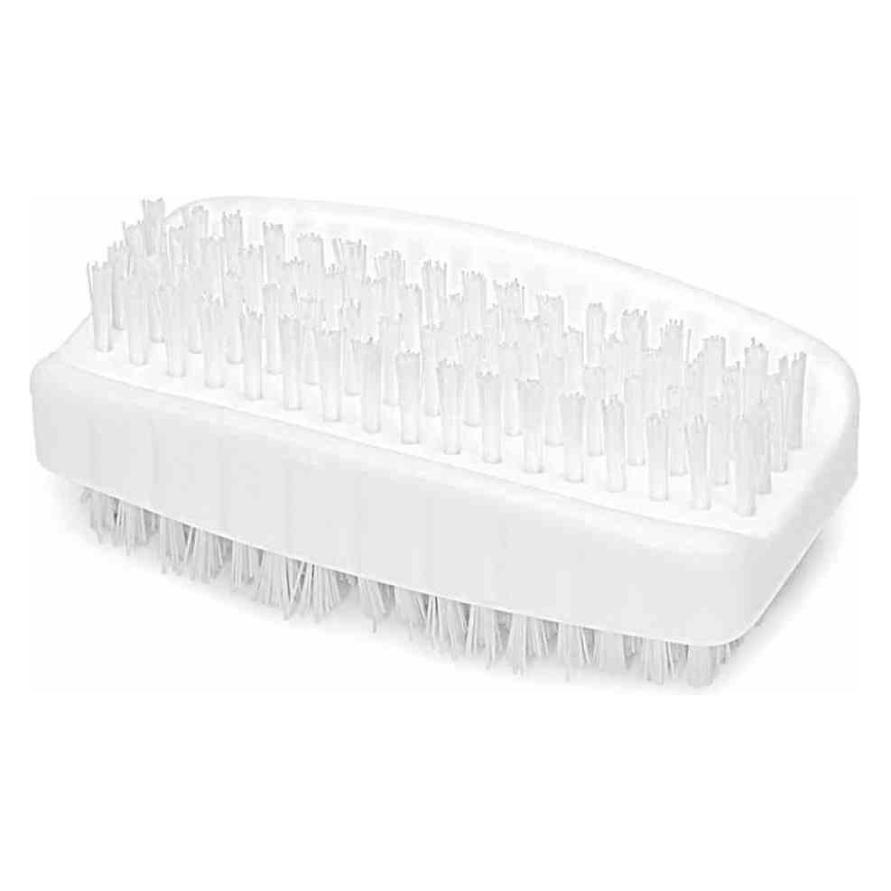 Siena Home Handwaschbürste (10 Stk.) (90372100)