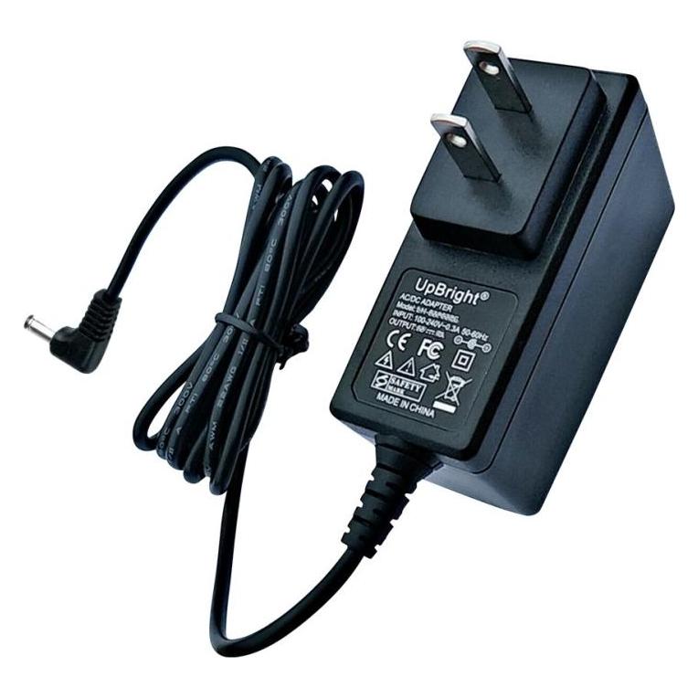 Cisco Netzteil für IP Phone 6841 und 6851 (CP-6800-PWR-CE=)