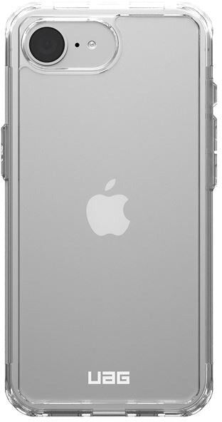 UAG iPhone 17e / 16e Plyo - Hvid