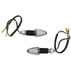 Avoc, Motorrad Zubehör, Mini Nago