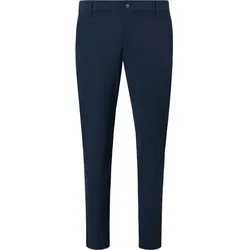 Abacus Hose Putter, navy