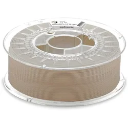 Extrudr PLA NX2 MATT - Military beige, 1000g, 1,75mm