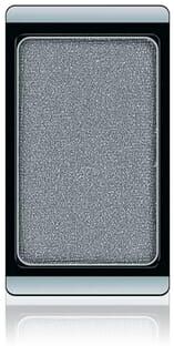 Artdeco Eyeshadow Pearl #04 Pearly Mysticalgey