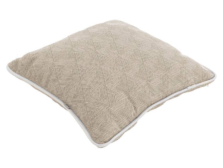 Doppler Dekokissen ART 2027 Beige