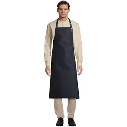 Neoblu, Kochschürze, Bib Apron Edgar (One Size)