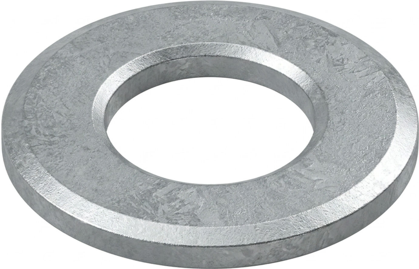 EN 14399 -6 Stahl 24 Scheiben -P- S ; Peiner Umformtechnik (0337280102)