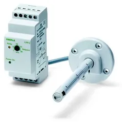Eberle Controls Sonde LS 530 59