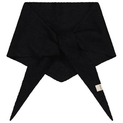 Barts - Women's Hannalore Scarf - Schal Gr One Size schwarz