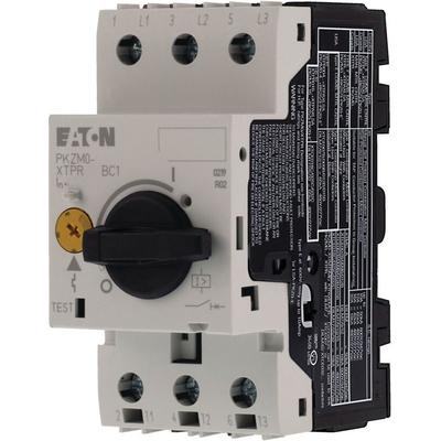 Eaton Motorschutzschalter PKZM0-16 046938