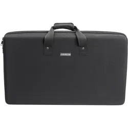 Magma CTRL Case XDJ-RX3/RX2 - DJ-Equipment-Case