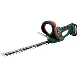 Metabo Akku-Heckenschere AHS 18-45 V