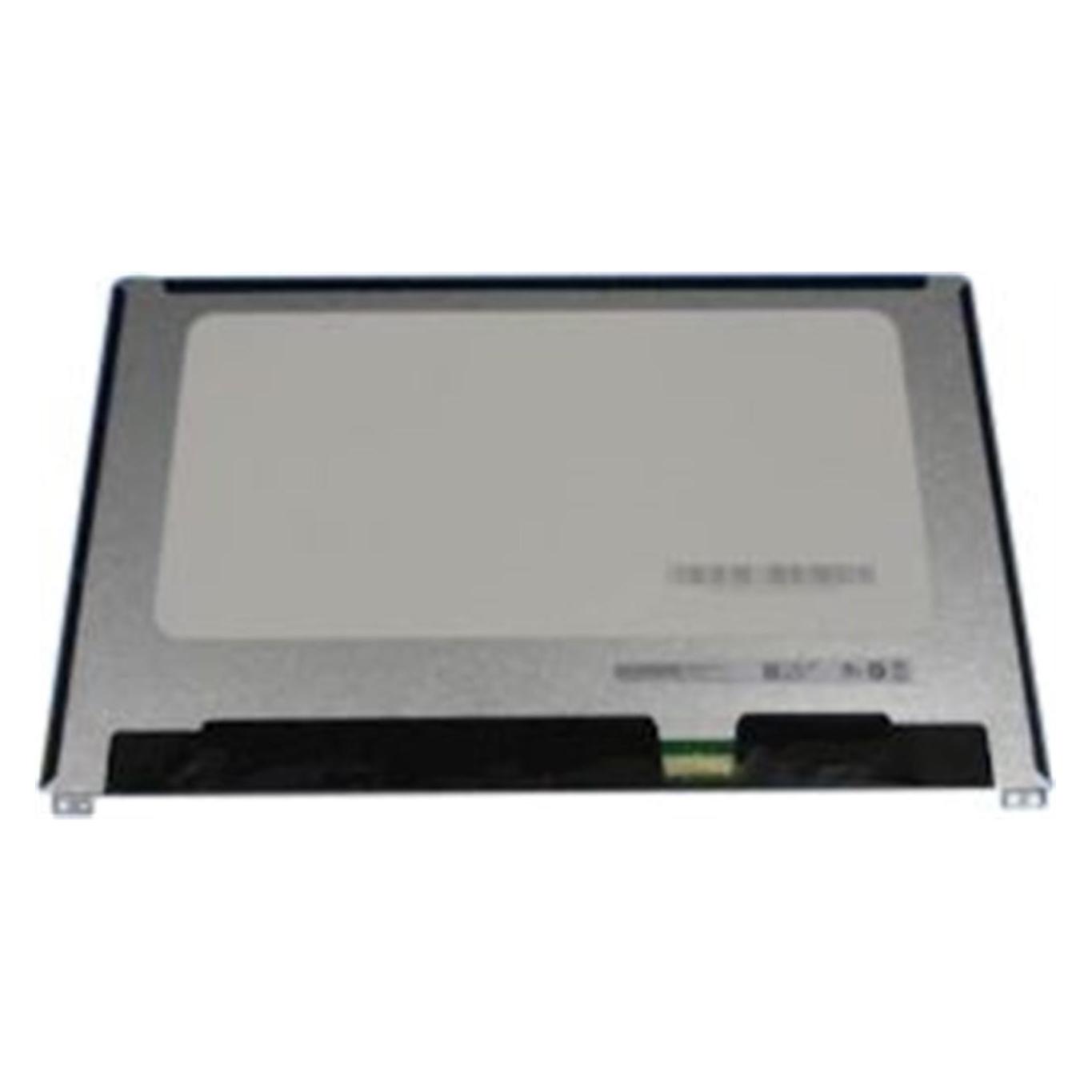 Dell 35,60cm (14") (35,6 cm) blendfrei (KW8T4)