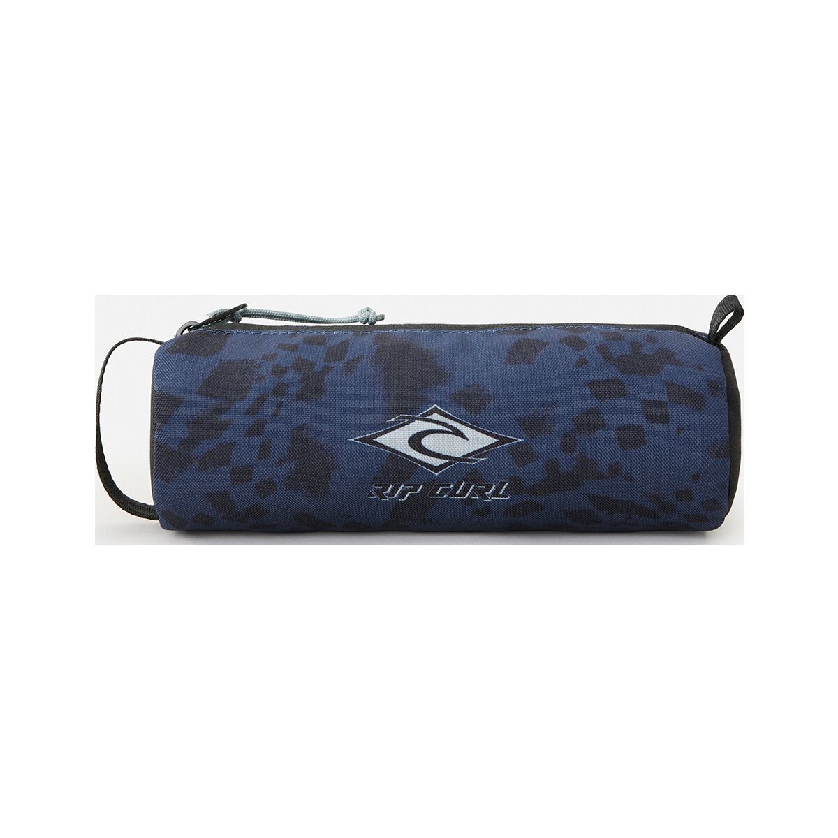 RipCurl Pencil Case 1CP Global BTS navy (0049) TU 15FMUT_0049_TU
