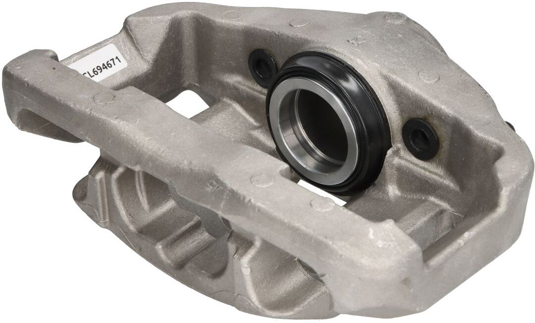 Bremssattel FERODO FCL694671