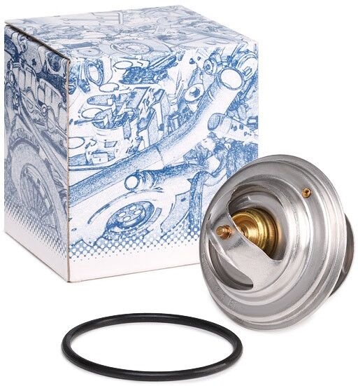 VEMO V30-99-2256 Thermostat