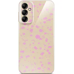 ONEFLOW Splash Cover Samsung Galaxy A14 (4G) Design Muster