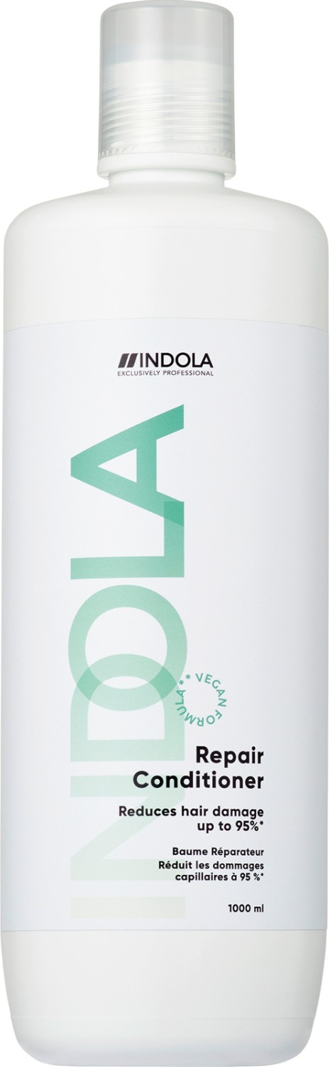 Indola Repair Conditioner 1000 ml 2963723
