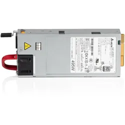 PWR-501AC-F neu