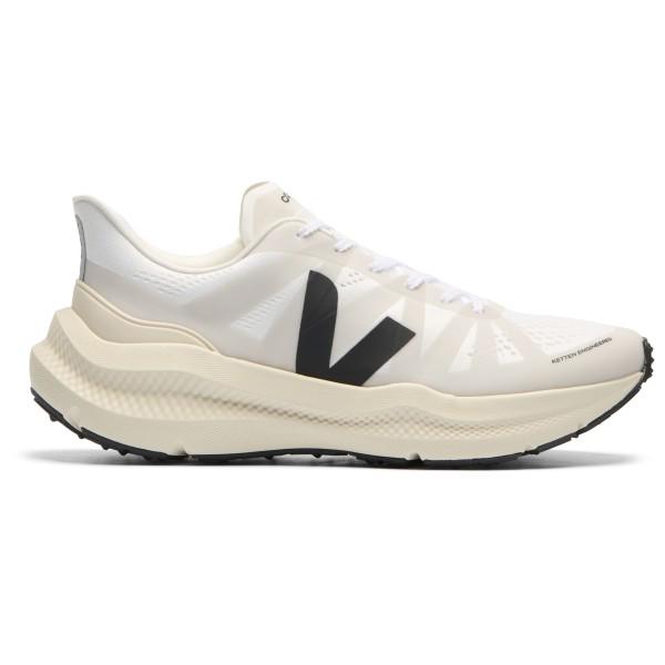 Veja - Condor 3 Advanced - Runningschuhe EU 48 beige