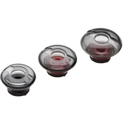 Plantronics Ohrhörer-Satz für Voyager 5200 Kopfhörer Größe S