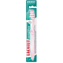 LACALUT sensitive Zahnbürste 1 St