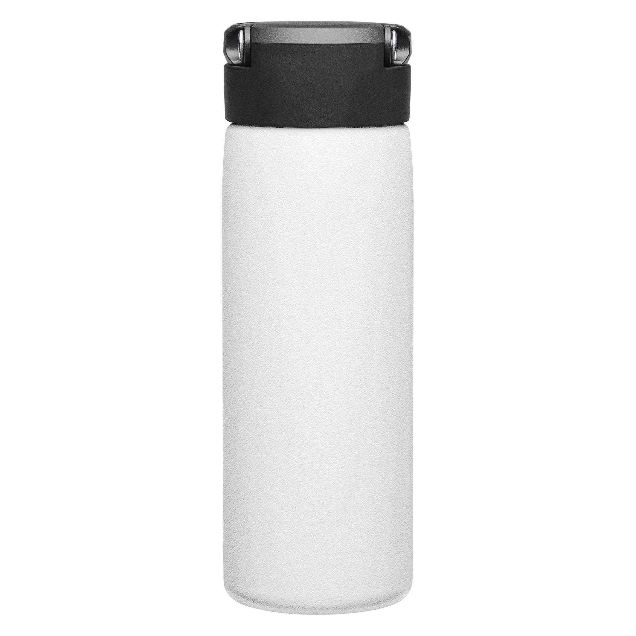 Camelbak Fit Cap V.I. 0.6l Bottle (0.60 l) (2896101060)