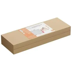 Ravensburger Didaktische Tafel 3 Elemente
