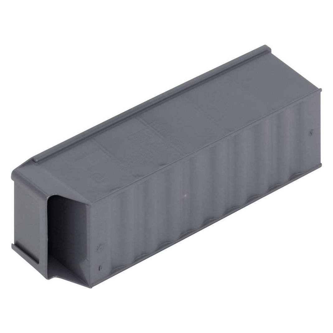 Alutec Lagerbox 300x91x81 mm (66027)