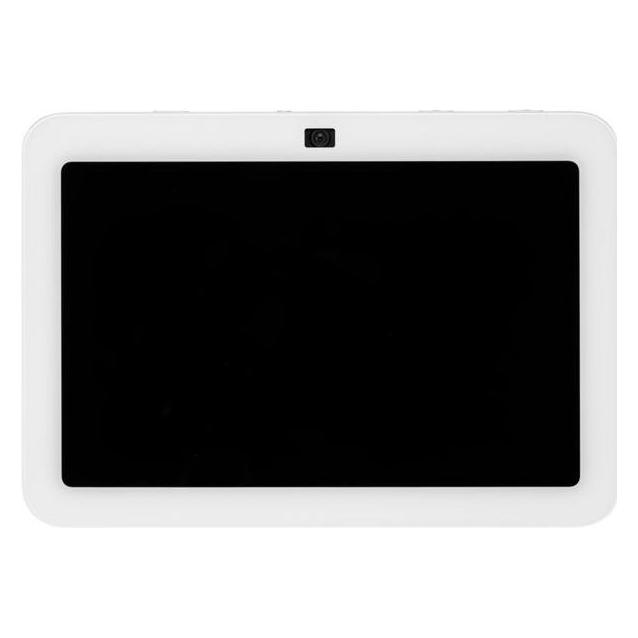 Amazon Echo Show 8 (3. Gen. 2023) (Amazon Alexa, Matter, ZigBee) (B0BLS3JJV8)
