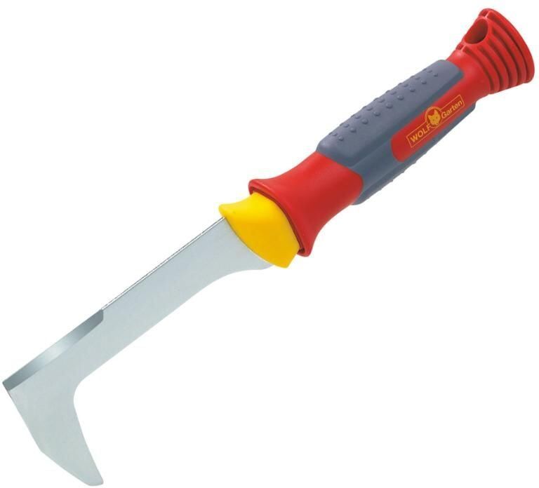 Wolf-Garten Wolf Garten Fugenkratzer KF-2K 7 cm Arbeitsbreite