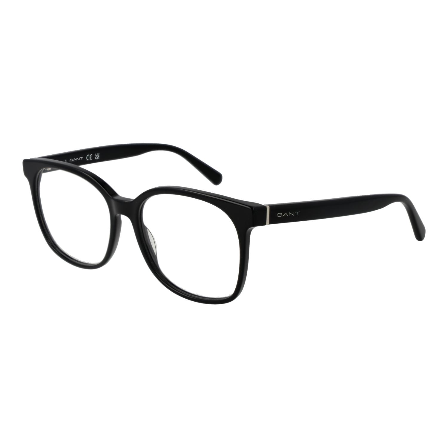 Gant Brilframe GA50013 001 55