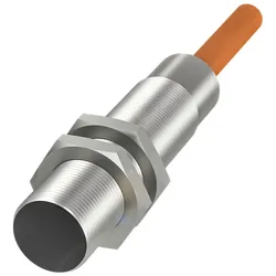 Balluff Sensor induktiv BES 516-105-SA1-05