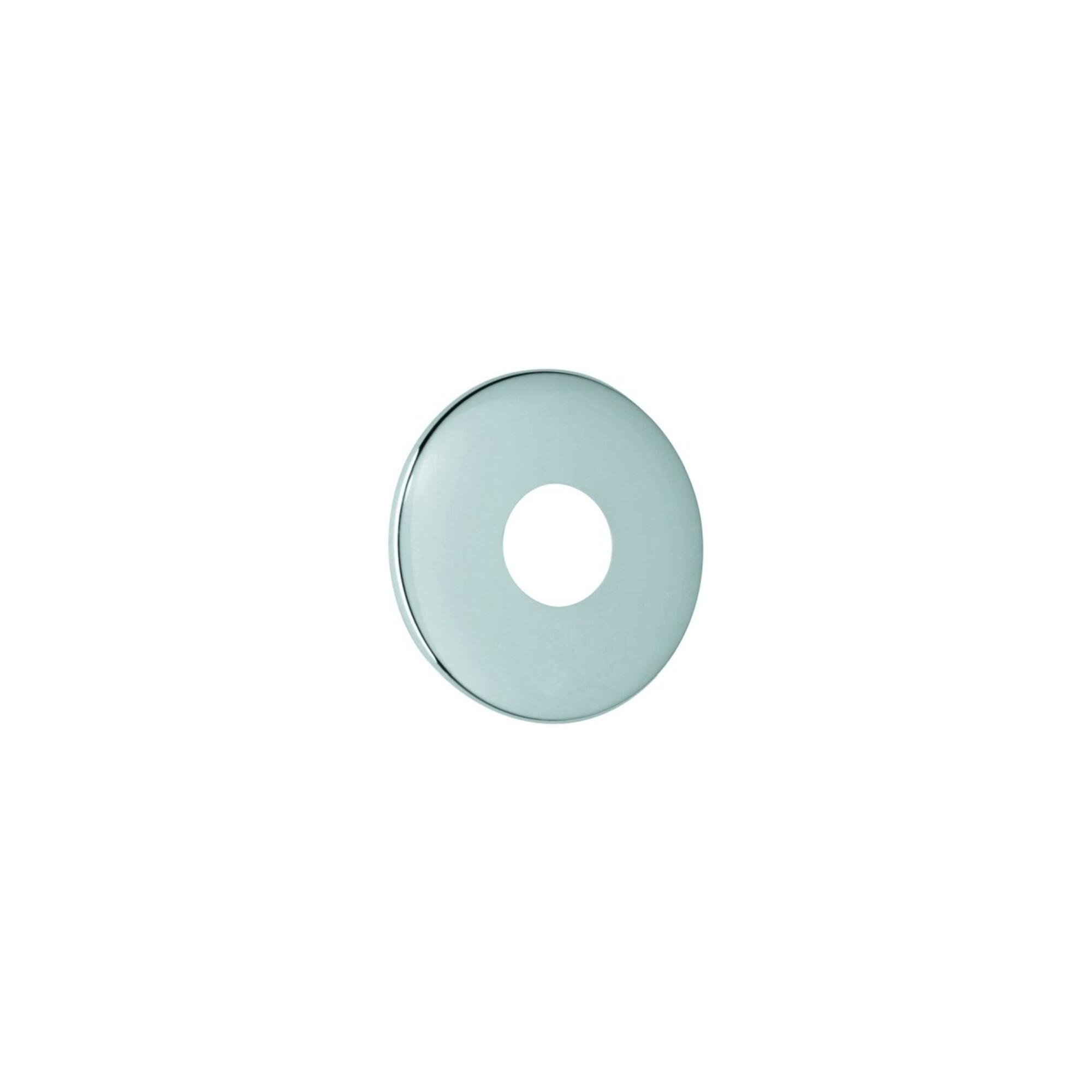 Grohe Rosette 02201 d:65mm chrom d: 65mm chrom (02201000)