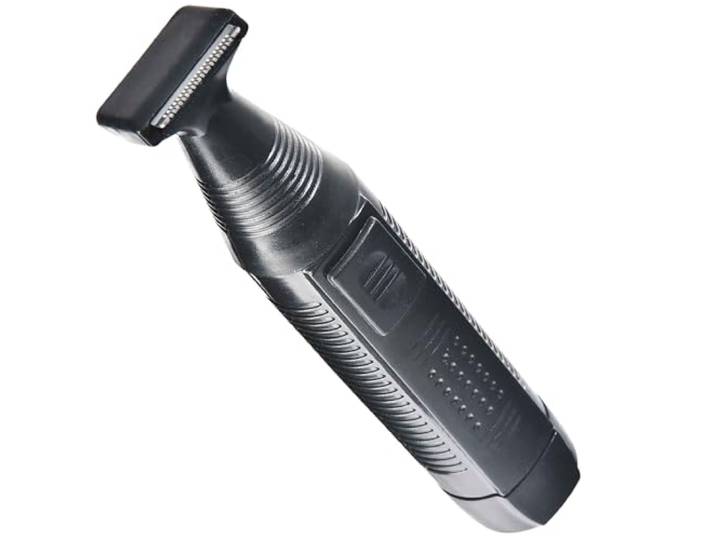 Wellys R 041530 Oor en neushaartrimmer