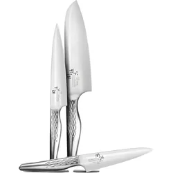 KAI »Shoho« Messerset II 51S-300-W20