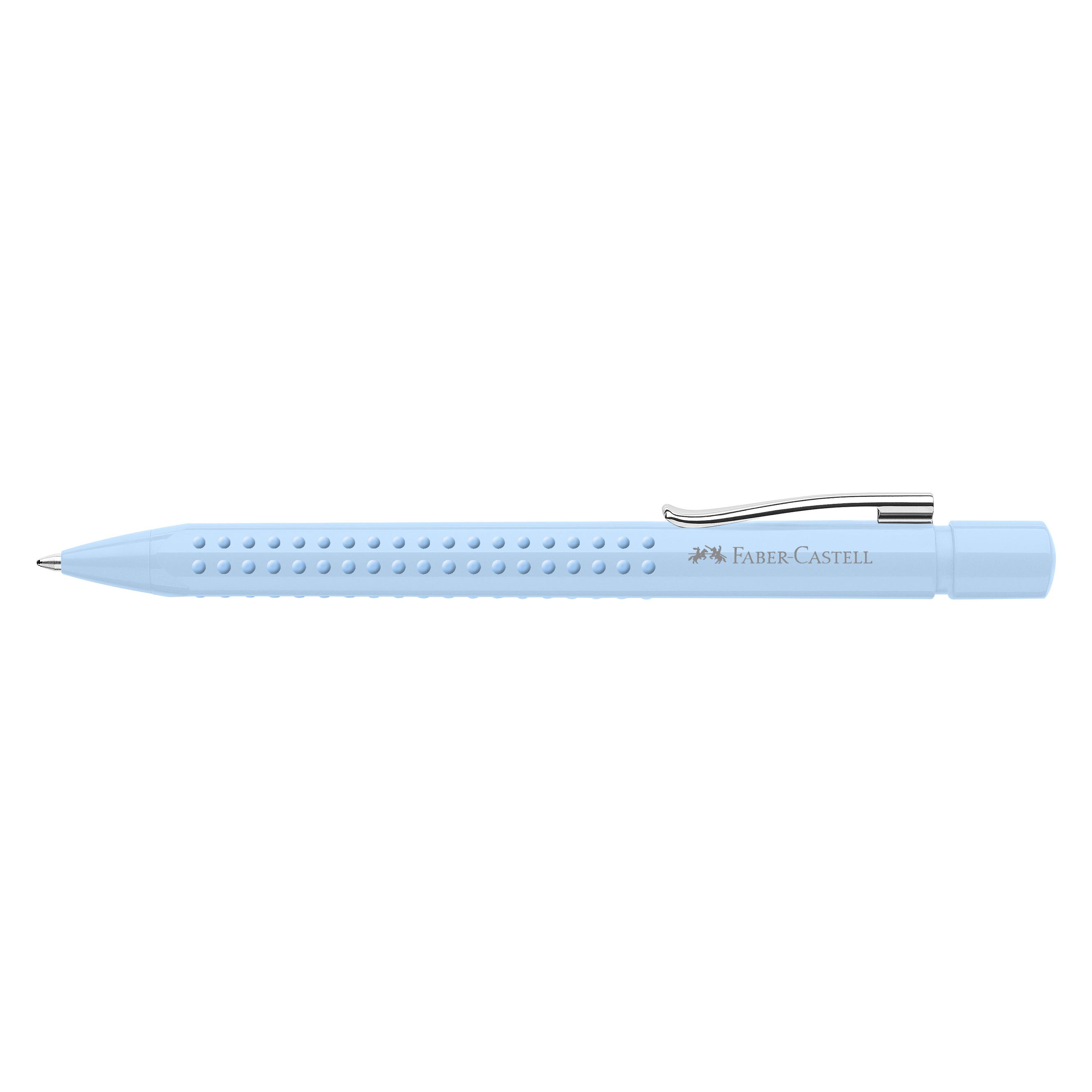 Faber-Castell Kugelschreiber Grip (1x) (243916)