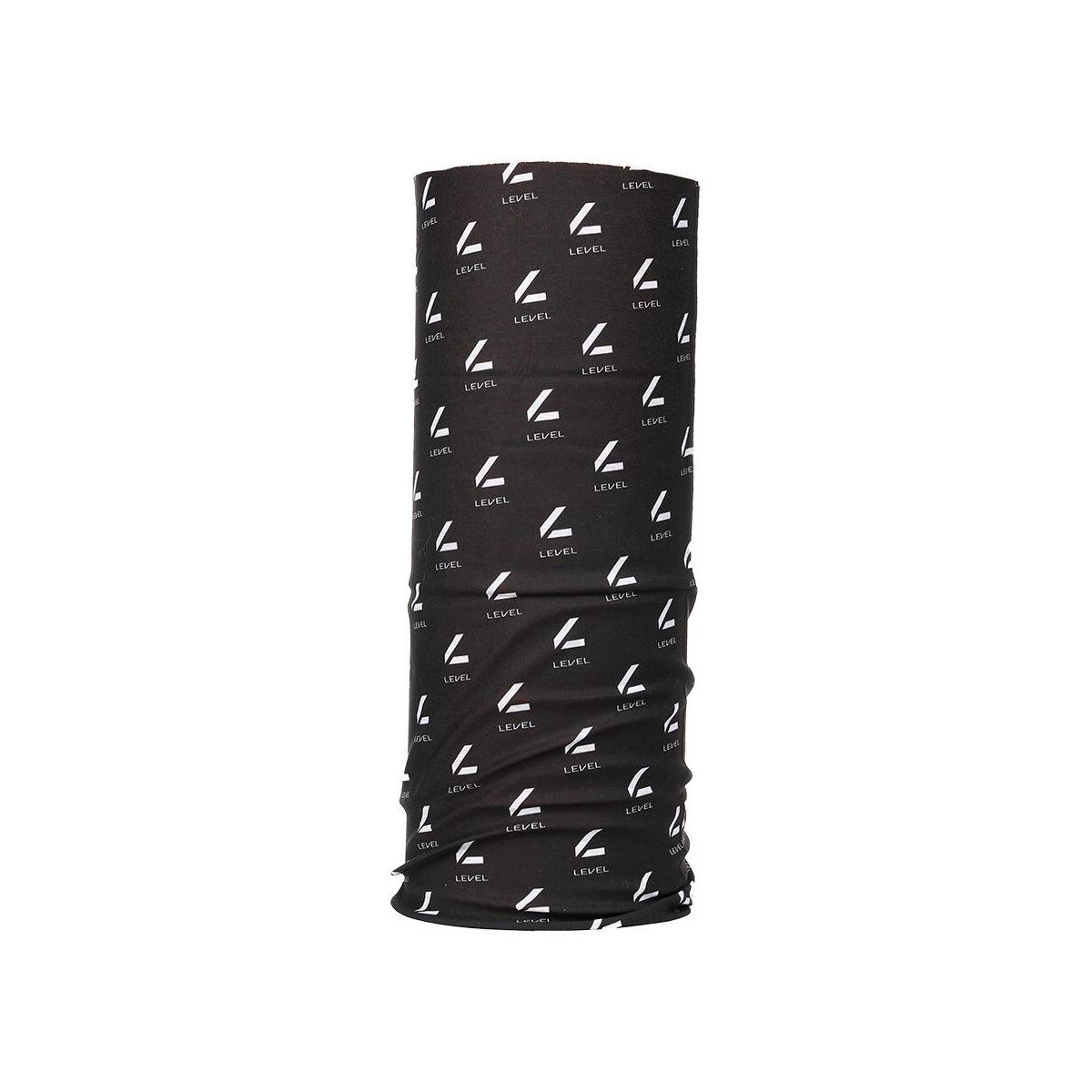 Level Multy Simple anthracite (15) 7809AS-15