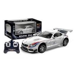 Artyk *****Auto RC BMW Z4 188541 (67496815)