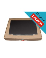 Lenovo DISPLAY LGD 14.0 FHD flat (5D11A24695)