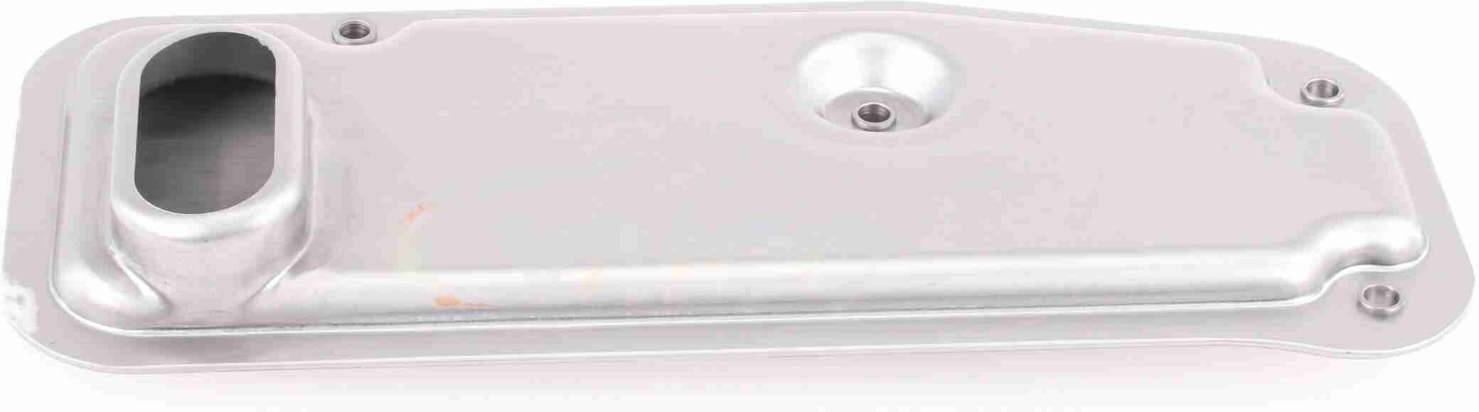 Vaico Hydraulikfilter, Automatikgetriebe Original Qualität V70-0624 Für Toyota