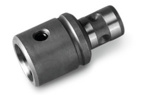FEIN Adapter mit QuickIN-Aufnahme, Abtrieb Weldon Spezial. 63901024019
