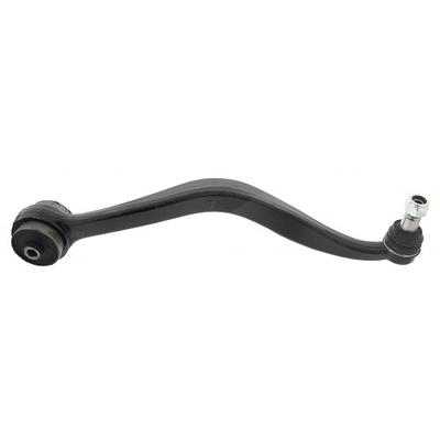 Mapco Lenker, Radaufhängung [Hersteller-Nr. 59368] für Mazda