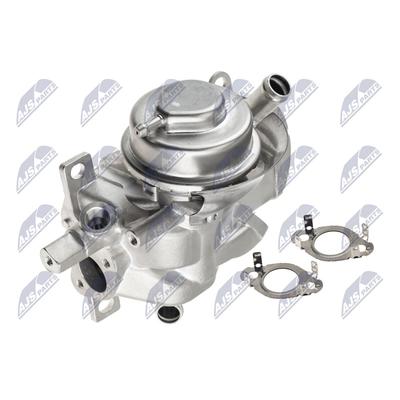 NTY AGR-Modul egrau048 für VAG