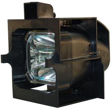 AL™ Series Lamp & Housing for the Barco iQ Pro G30 Projector - 90 Day Warranty