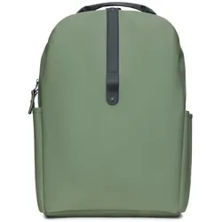 Rains Clip Front Backpack W3 - Well Koffer24