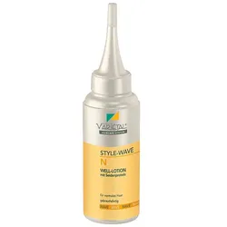 75ml V'ARIÉTAL Style-Wave Formwelle