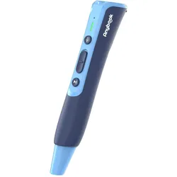 Anybook Audio-Stift Pro mit Jahreslizenz (Deutsch)